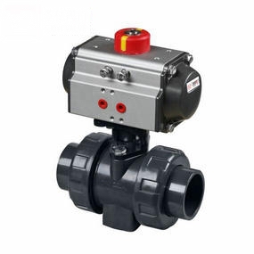 ���UPVC���y�DƬ